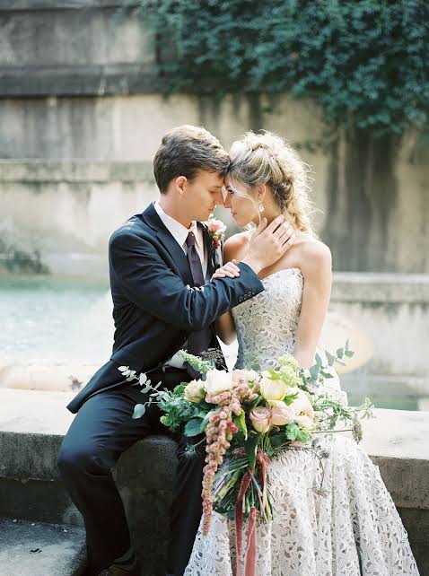 Couple
